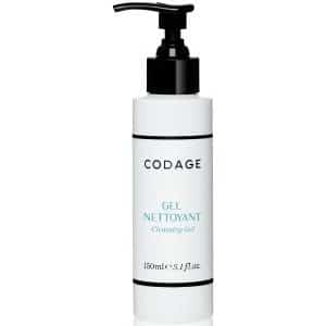 CODAGE Cleansing Gel Reinigungsgel