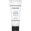 CODAGE Crème Mains Handcreme