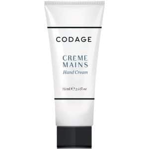 CODAGE Crème Mains Handcreme