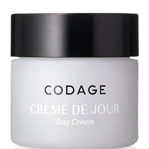 CODAGE Day Cream Tagescreme