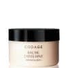 CODAGE Exfoliating Balm Körperpeeling