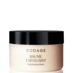 CODAGE Exfoliating Balm Körperpeeling