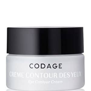 CODAGE Eye Contour Cream Augencreme