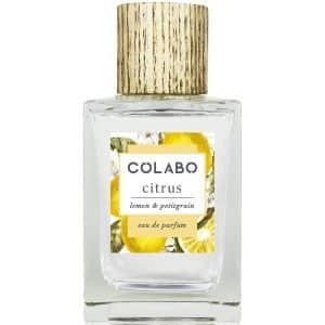 Colabo Citrus Eau de Parfum