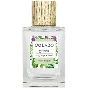 Colabo Green Eau de Parfum
