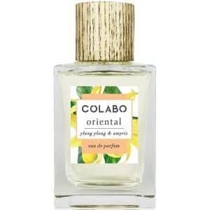 Colabo Oriental Eau de Parfum