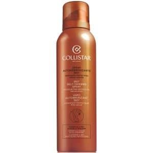 Collistar 360° Self-Tanning Spray Selbstbräunungsspray