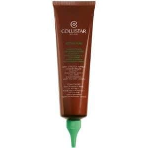 Collistar Anti Stretch Marks Concentrate Elastin+Hyaluronic Acid+Collagen Körperserum