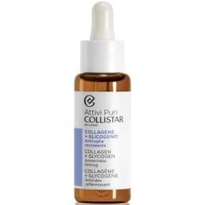 Collistar Attivi Puri Collagen+Glycogen Gesichtsserum