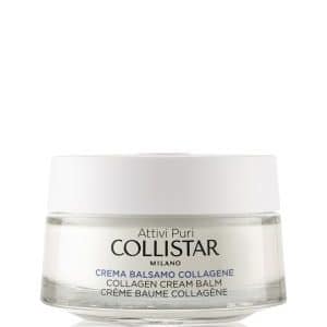 Collistar Collagen Cream Balm Gesichtscreme