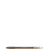 Collistar Eyes Professional Augenbrauenstift