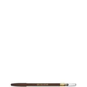 Collistar Eyes Professional Kajalstift