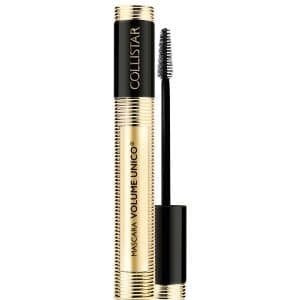 Collistar Eyes UNICO Nero Mascara