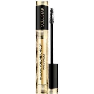 Collistar Eyes UNICO Waterproof Nero Mascara