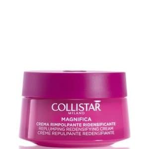 Collistar Face Care Magnifica Gesichtscreme