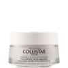 Collistar Hyaluronic Acid Aquagel Gesichtsgel