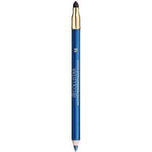 Collistar Kartell Professional Kajalstift