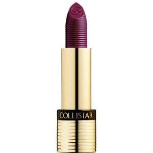 Collistar Unico Lippenstift