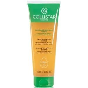 Collistar Precious Body Scrub Duschgel