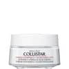 Collistar Vitamin C Ferulic Acid Cream Gesichtscreme