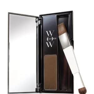 Color WOW Root Cover Up Light Brown Ansatzpuder