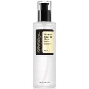 Cosrx Advanced Snail 96 Mucin Power Essence Gesichtsserum