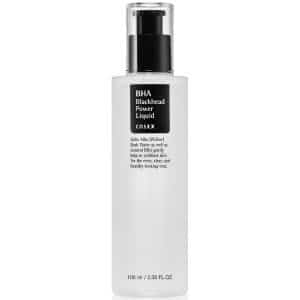 Cosrx BHA Blackhead Power Liquid Gesichtsserum