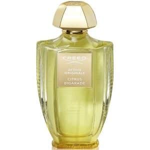 Creed Acqua Originale Citrus Bigarade Eau de Parfum