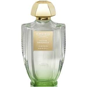 Creed Acqua Originale Green Neroli Eau de Parfum