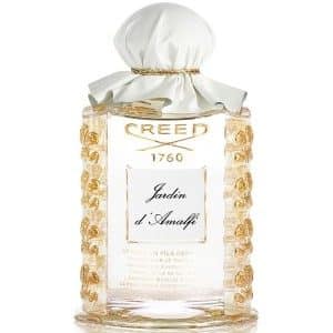 Creed Les Royales Exclusives Jardin D'Amalfi Eau de Parfum