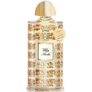 Creed Les Royales Exclusives White Amber Eau de Parfum