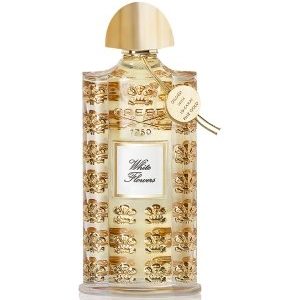 Creed Les Royales Exclusives White Flowers Eau de Parfum
