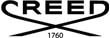 Creed Logo