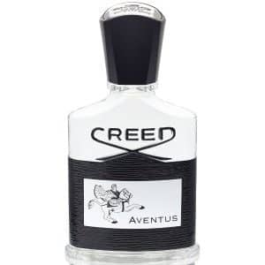 Creed Millesime for Men Aventus Eau de Parfum