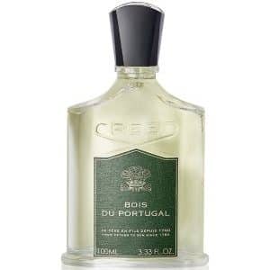 Creed Millesime for Men Bois du Portugal Eau de Parfum