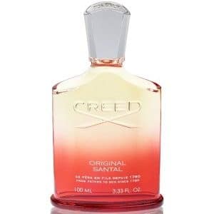 Creed Millesime for Men Original Santal Eau de Parfum