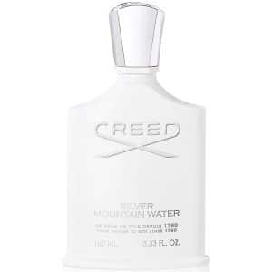 Creed Millesime for Men Silver Mountain Water Eau de Parfum