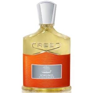 Creed Millesime for Men Viking Cologne Eau de Parfum