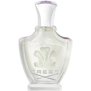 Creed Millesime for Women Acqua Fiorentina Eau de Parfum