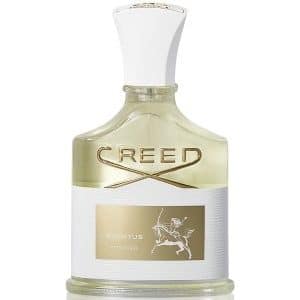 Creed Millesime for Women Aventus for Her Eau de Parfum