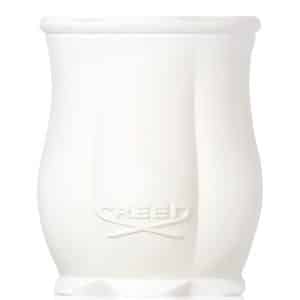 Creed Millesime for Women Love in White Duftkerze