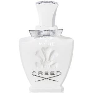 Creed Millesime for Women Love in White Eau de Parfum