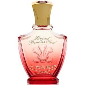 Creed Millesime for Women Royal Princess Oud Eau de Parfum