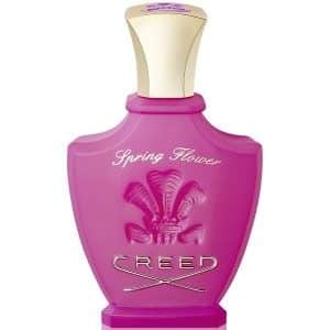 Creed Millesime for Women Spring Flower Eau de Parfum