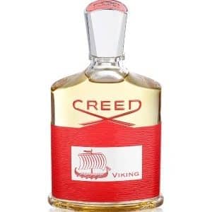 Creed Millesime for Men Viking Eau de Parfum