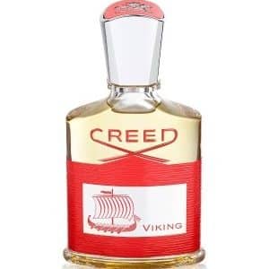 Creed Millesime for Men Viking Eau de Parfum