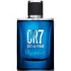 Cristiano Ronaldo Play it Cool Eau de Toilette