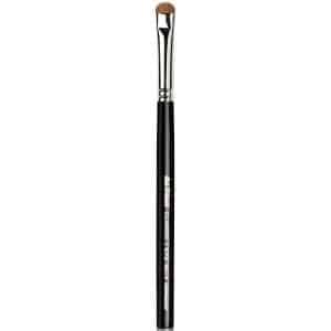 da Vinci Classic 4424 - Naturhaare Eyelinerpinsel