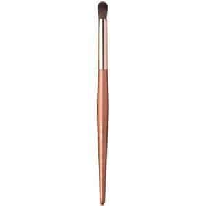 da Vinci SATIN Blending Brush Round Lidschattenpinsel