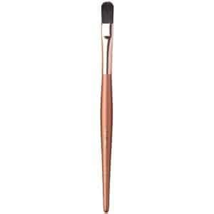 da Vinci SATIN Concealer Brush Concealerpinsel